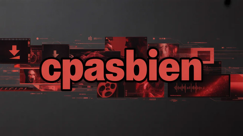 cpasbien